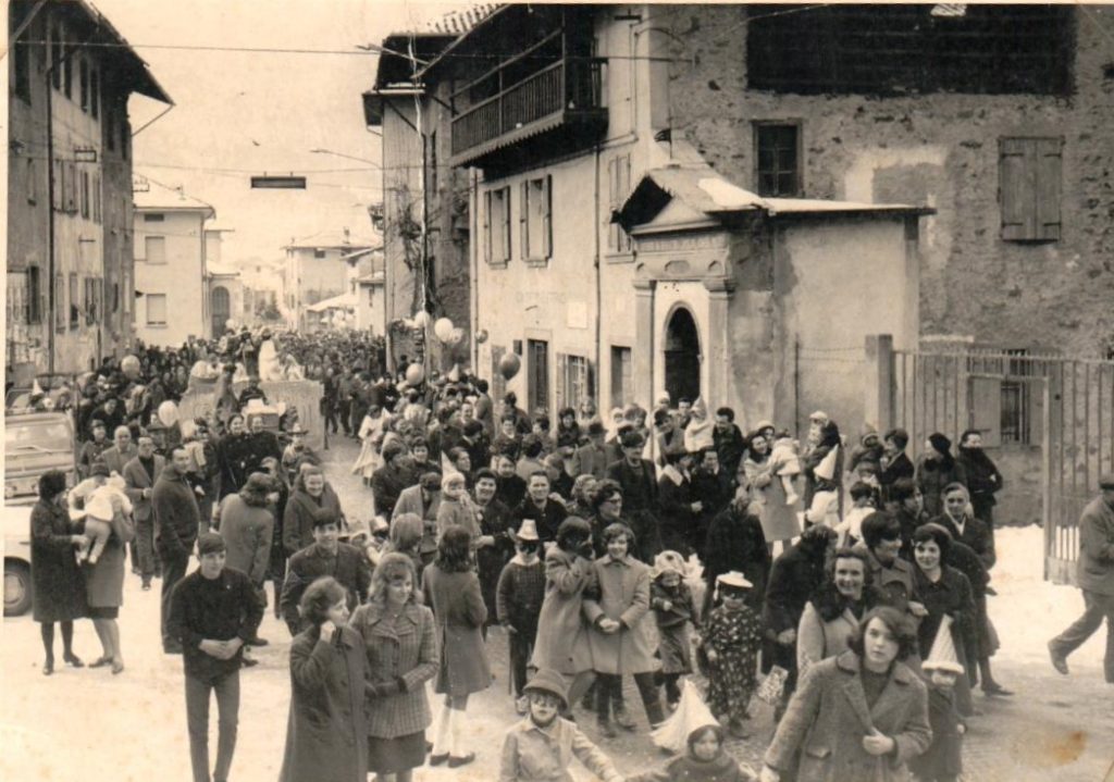 Foto-Storica-Gran-Carnevale-di-Storo